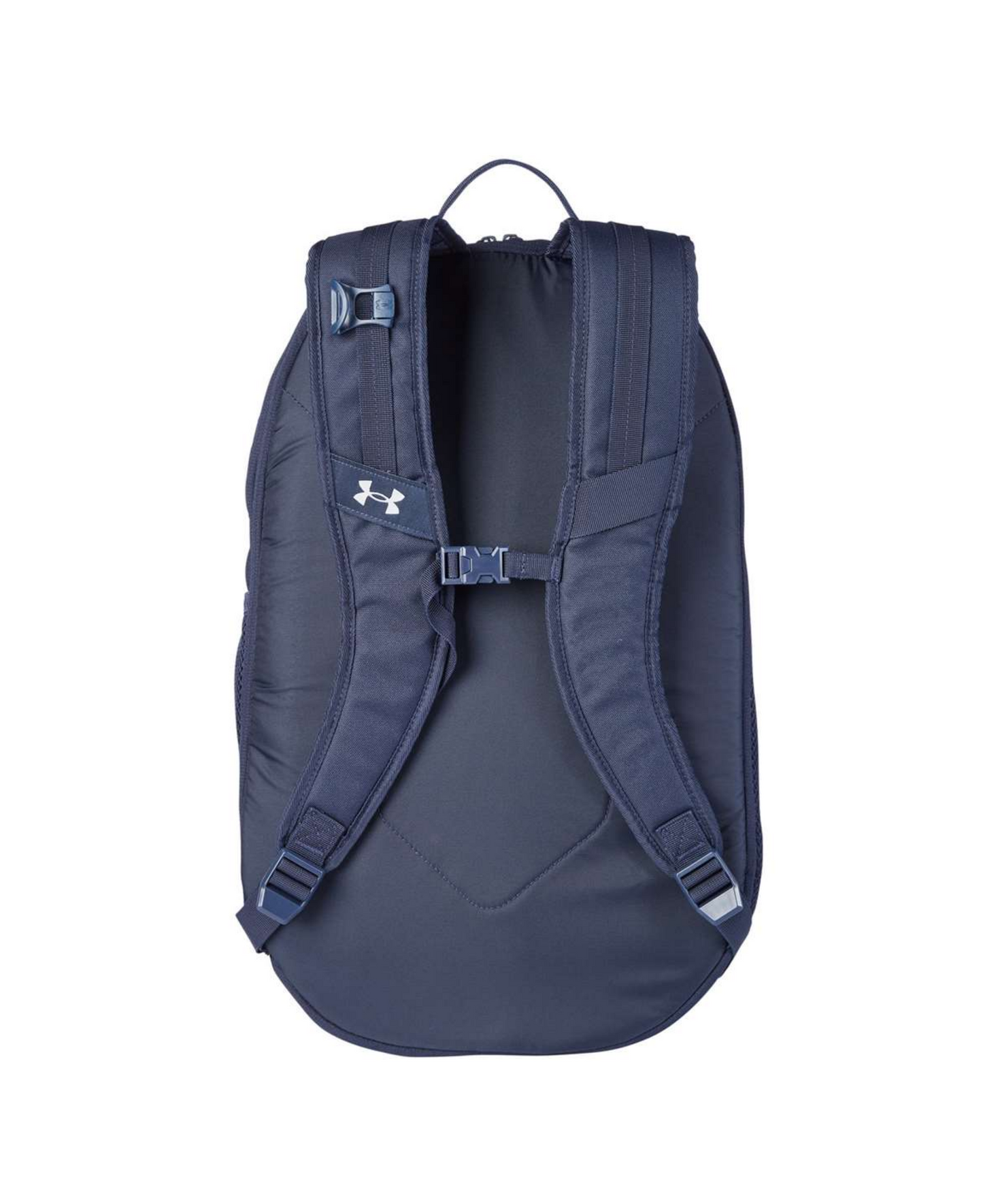 Sac à dos Hustle 6.0 Under Armour – Titan