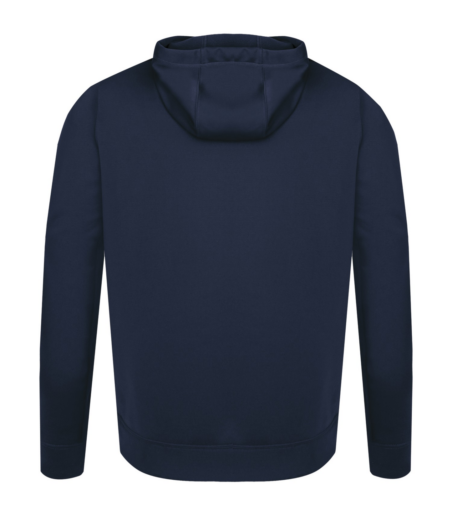 Chandail à capuchon en molleton Game Day – Titan