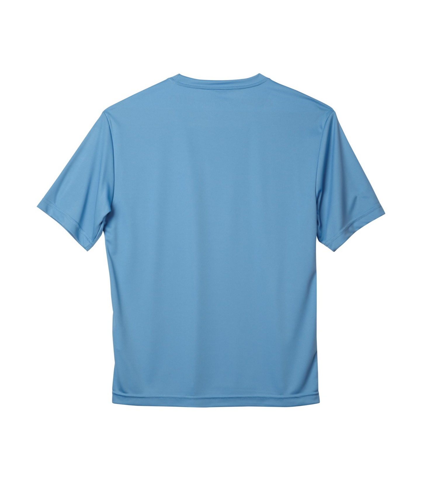 T-shirt à manches courtes Pro Team ATC – Titan