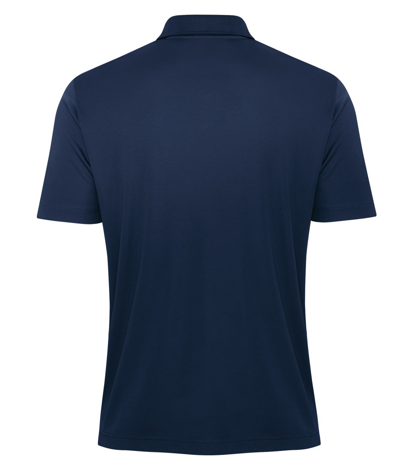 Polo Pro Team – Titan