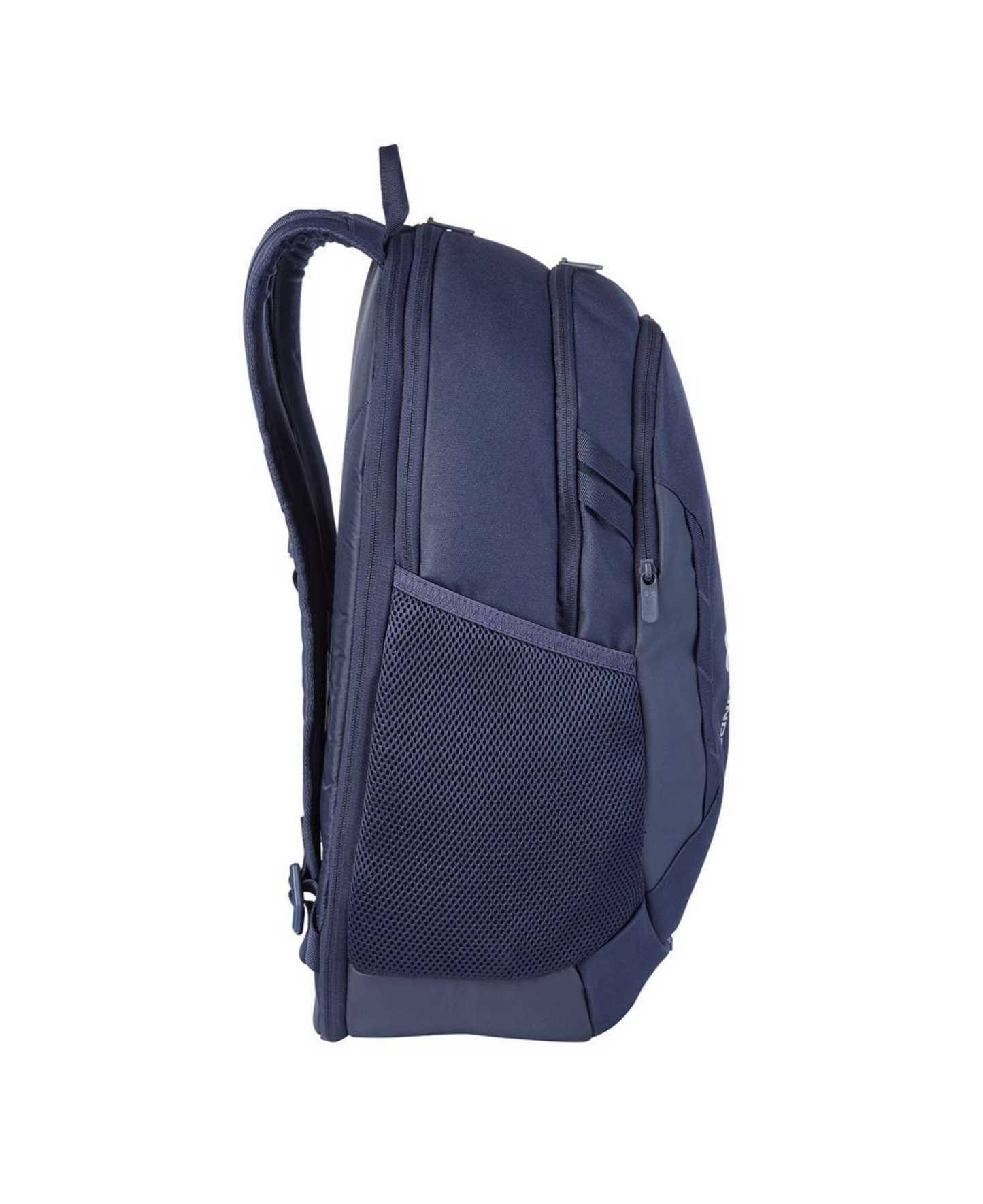 Sac à dos Hustle 6.0 Under Armour – Titan