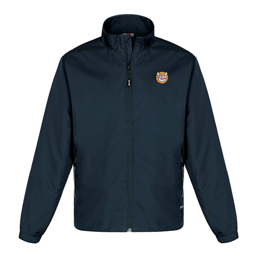 Veste sportive Triumph pour homme – Titan