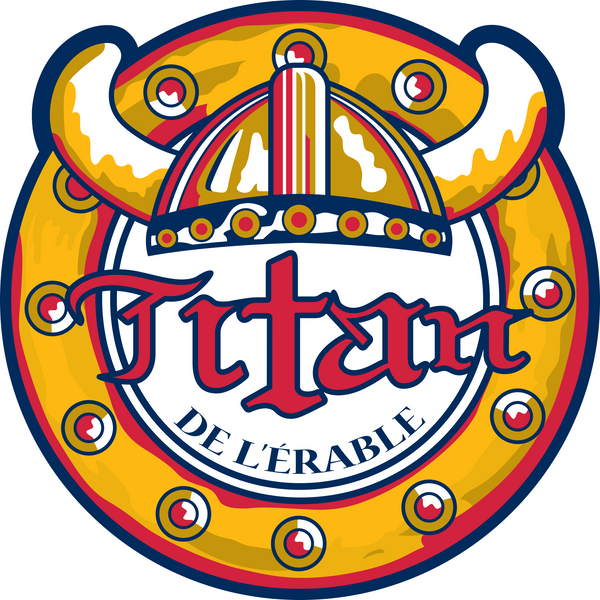 Association hockey mineur de l'érable